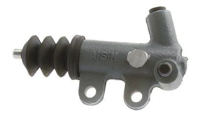 Aisin CRT115