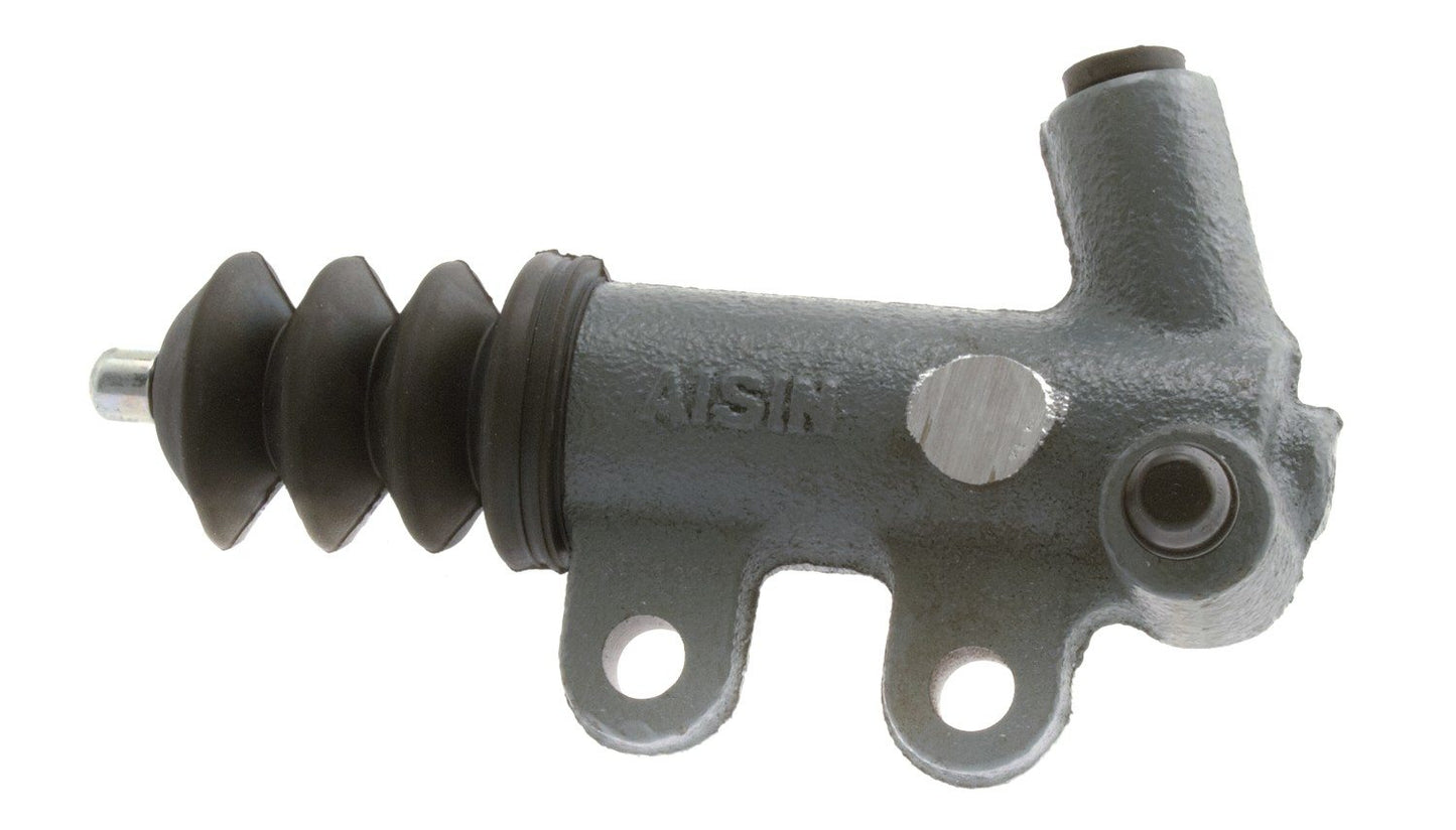 Aisin CRT115