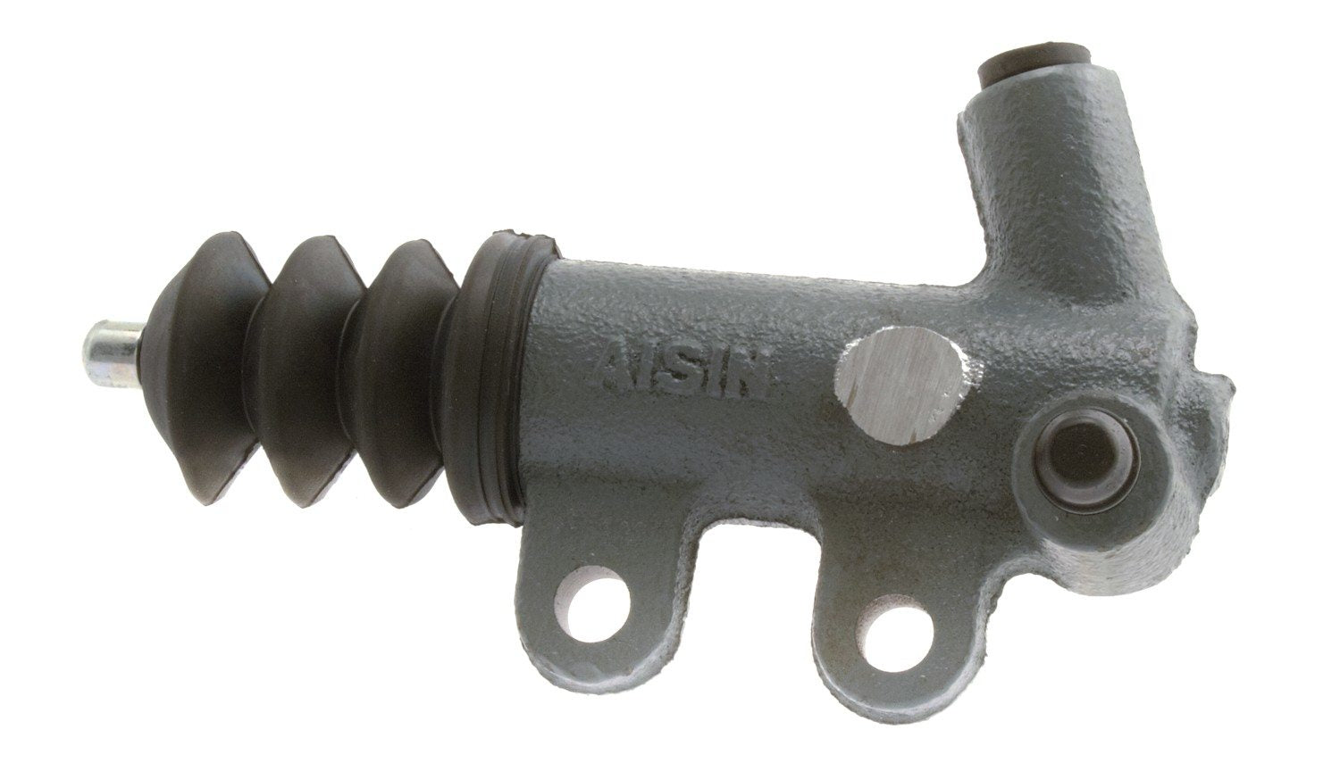 AISIN Clutch Slave Cylinder