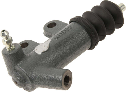 Aisin CRT115