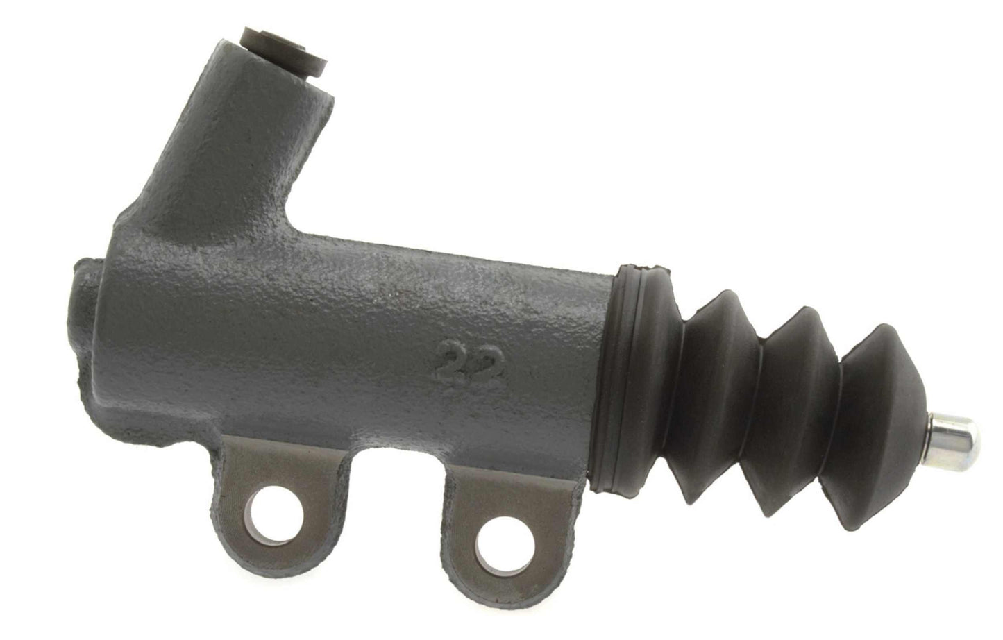 Aisin CRT115