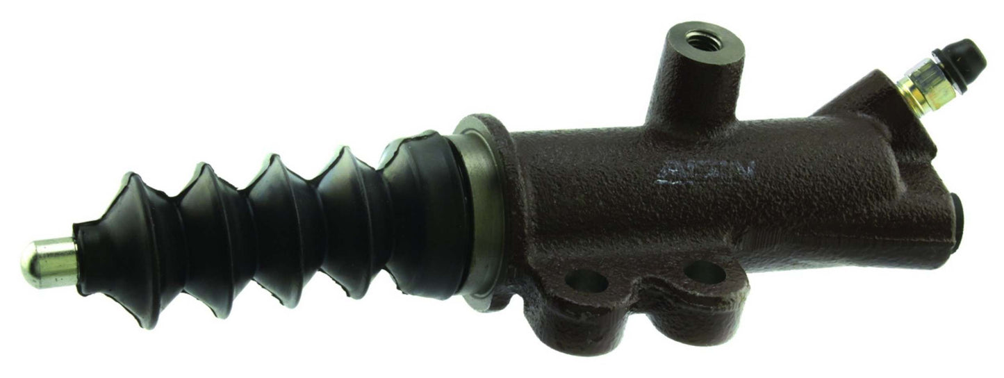 Aisin CRT121