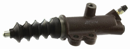 Aisin CRT121