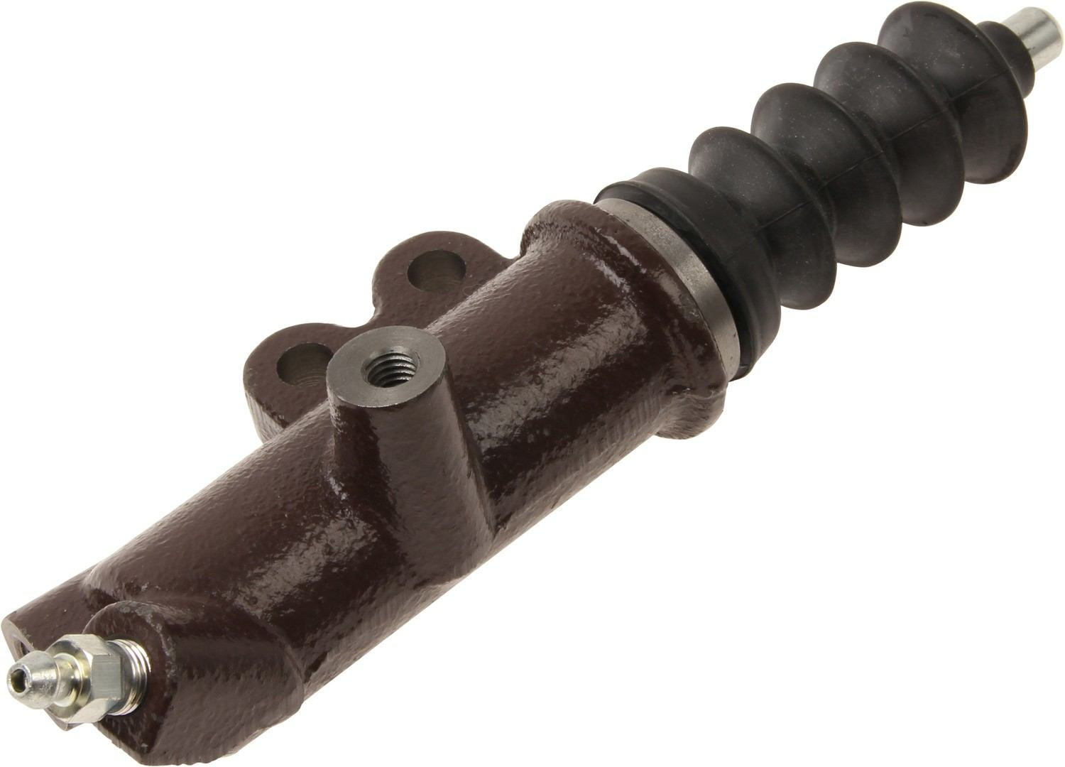 AISIN Clutch Slave Cylinder