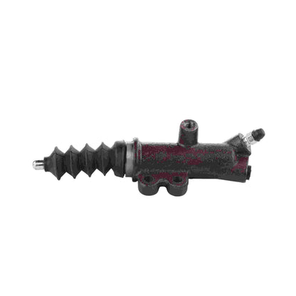 Aisin CRT121