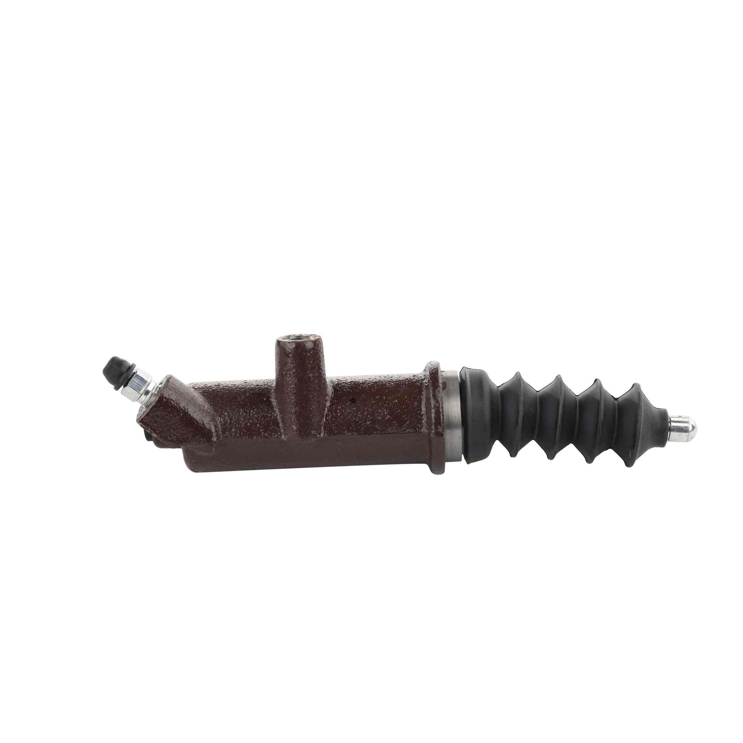 Aisin CRT121