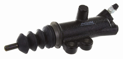Aisin CRT125