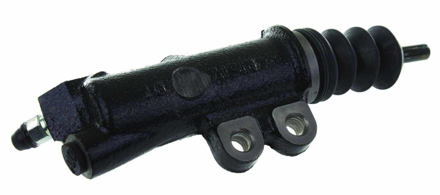 Aisin CRT125