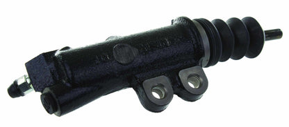 Aisin CRT125