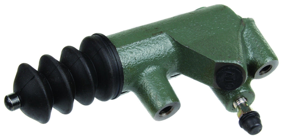 AISIN Clutch Slave Cylinder CRT-127
