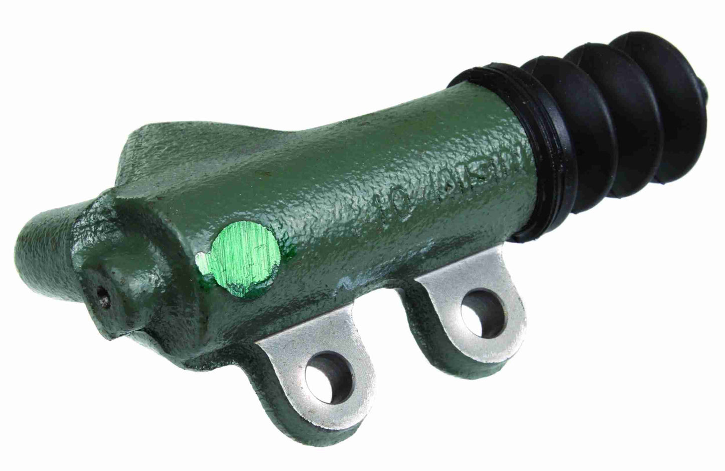 AISIN Clutch Slave Cylinder CRT-127