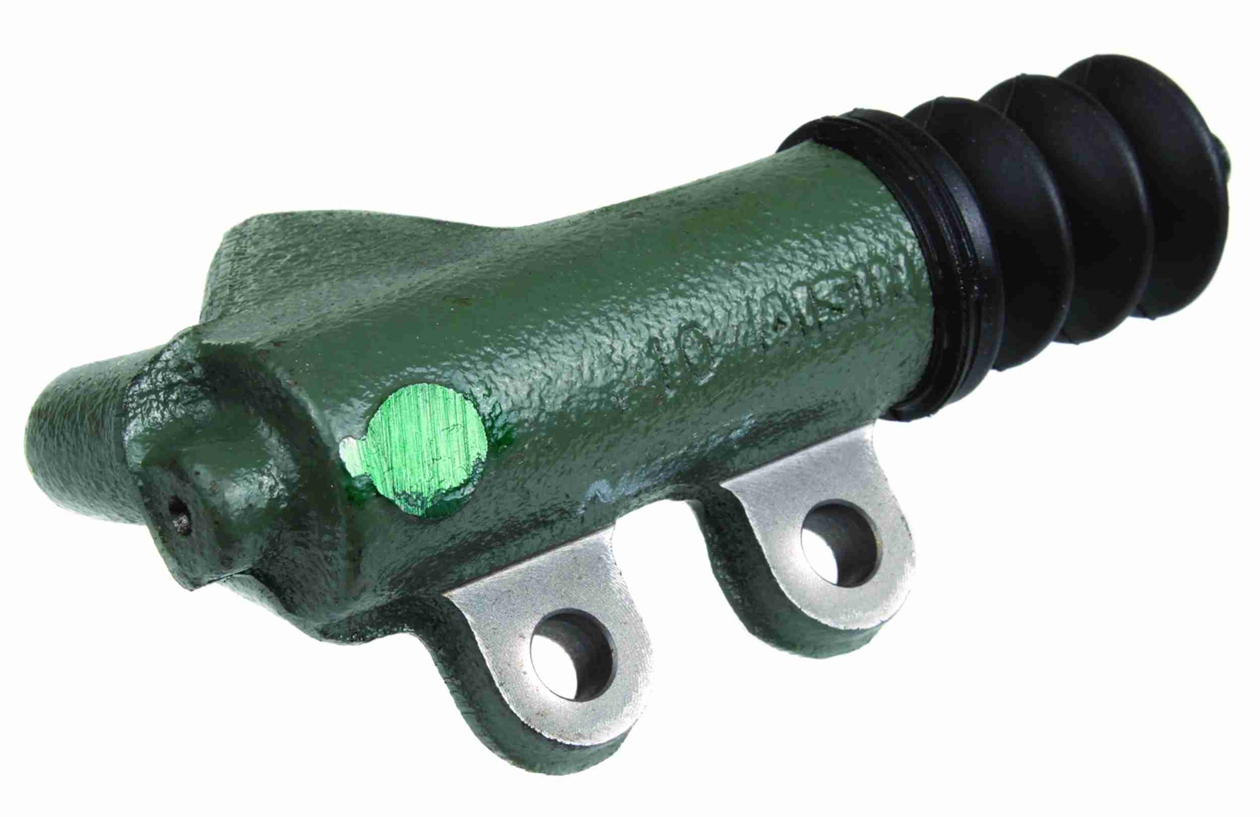 AISIN Clutch Slave Cylinder CRT-127