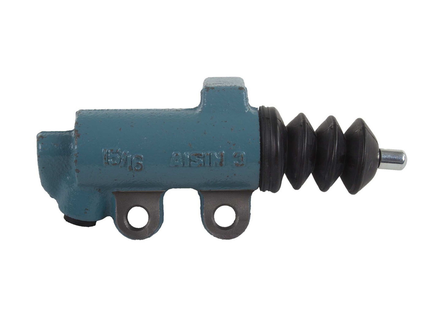 Aisin CRT134