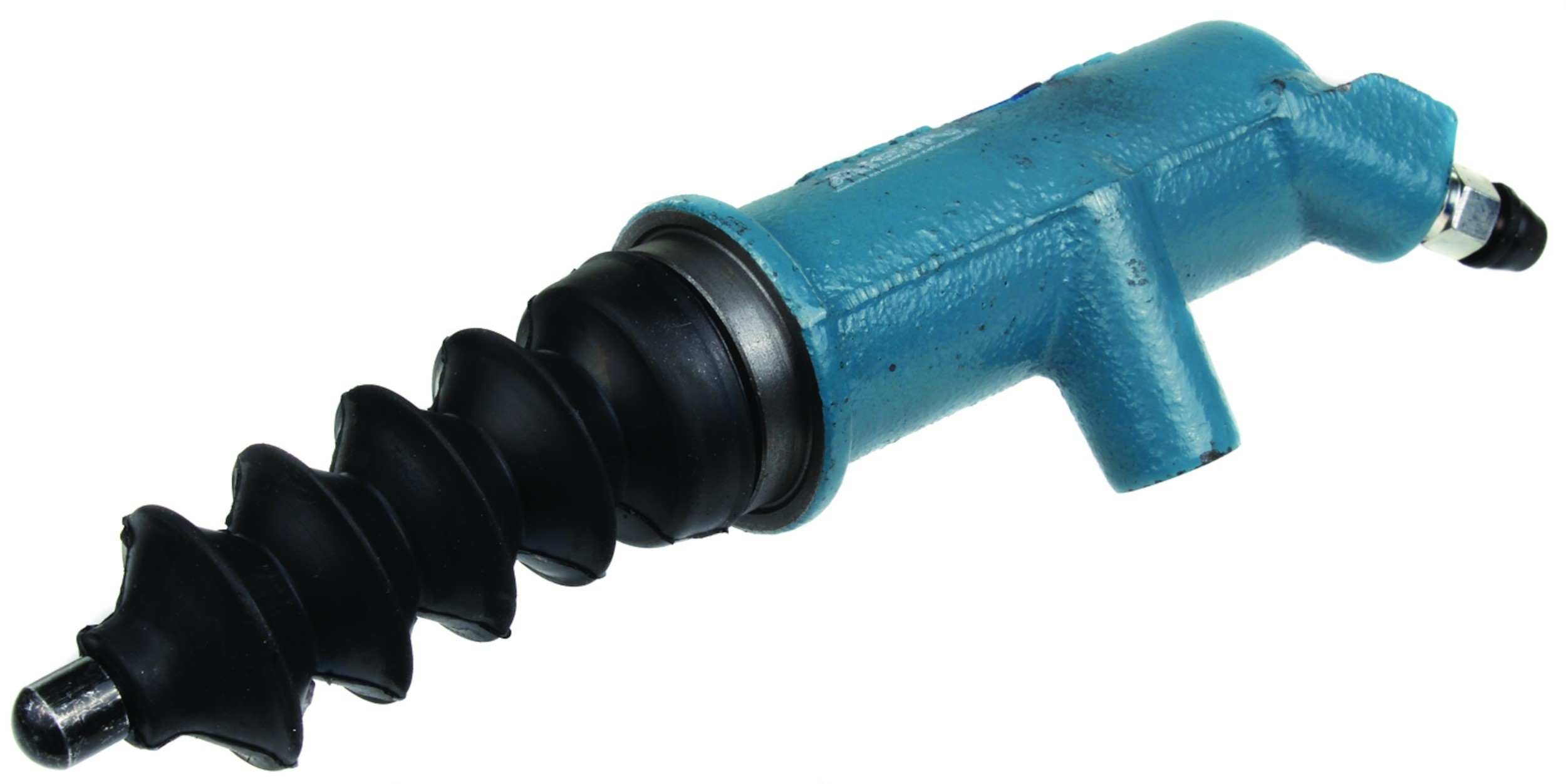 AISIN Clutch Slave Cylinder CRT-138