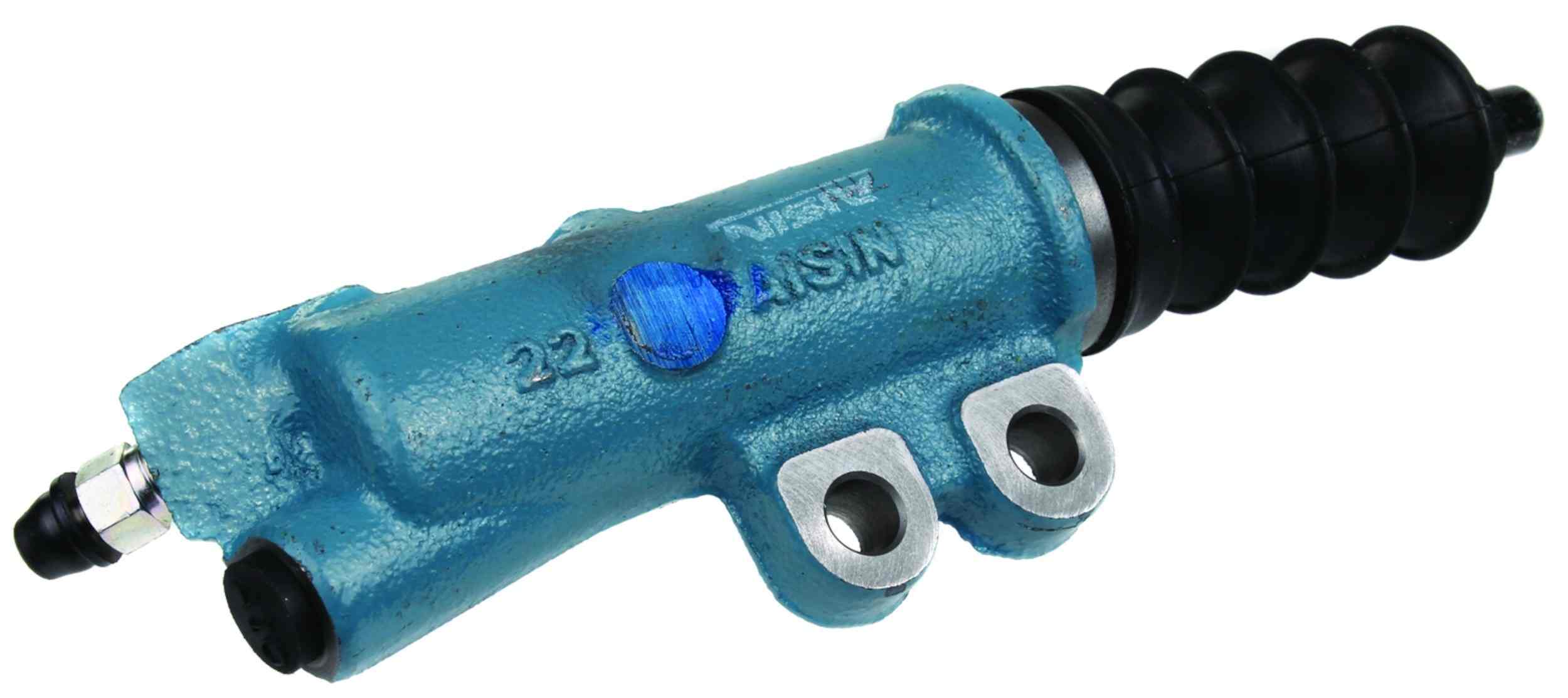 AISIN Clutch Slave Cylinder CRT-138