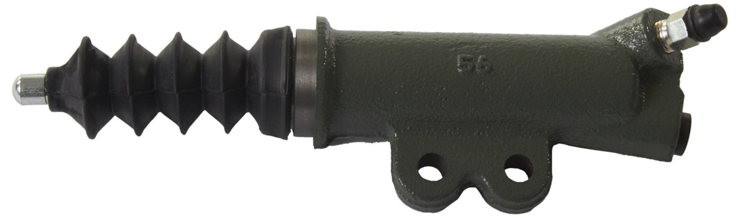 AISIN Clutch Slave Cylinder CRT-150