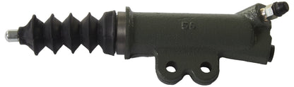 AISIN Clutch Slave Cylinder CRT-150