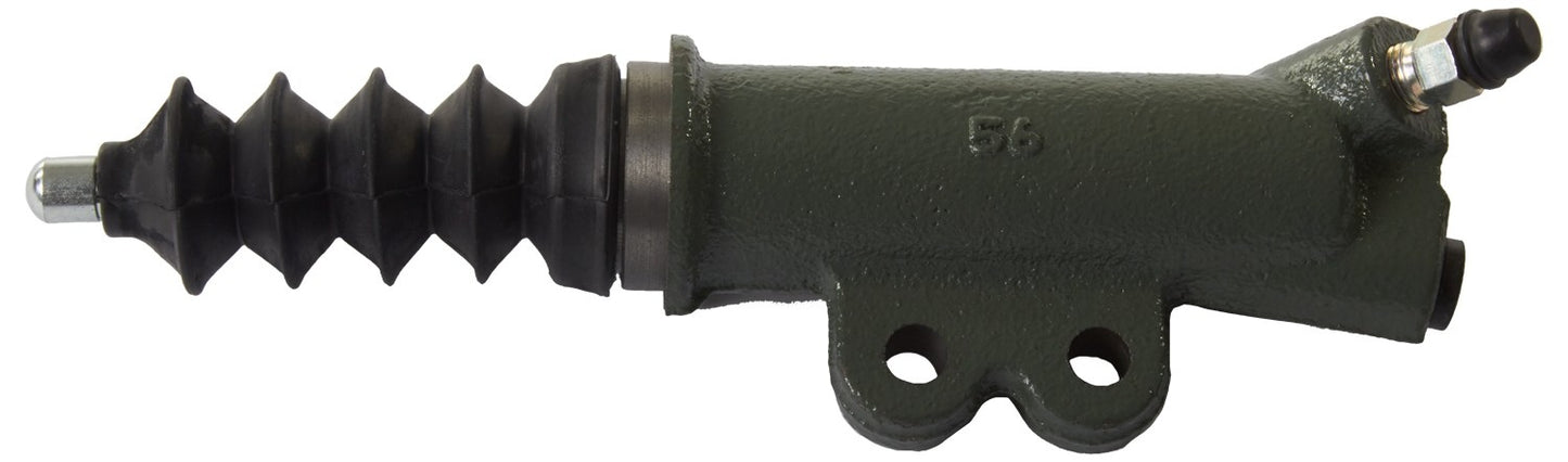 AISIN Clutch Slave Cylinder CRT-150