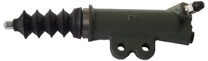 AISIN Clutch Slave Cylinder CRT-150