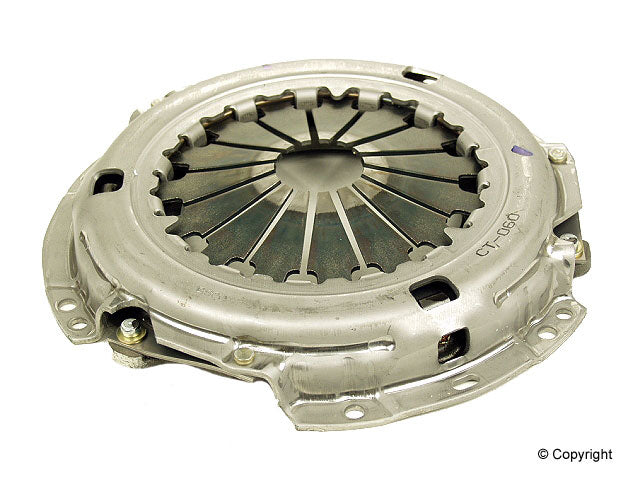 AISIN Clutch Pressure Plate