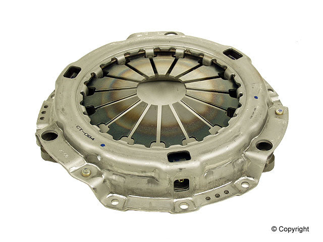 Aisin CTX084