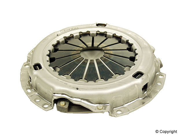 AISIN Clutch Pressure Plate