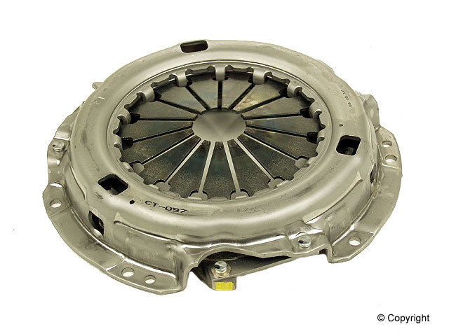 AISIN Clutch Pressure Plate