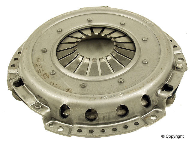 Aisin CTX106