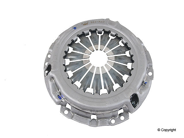 AISIN Clutch Pressure Plate