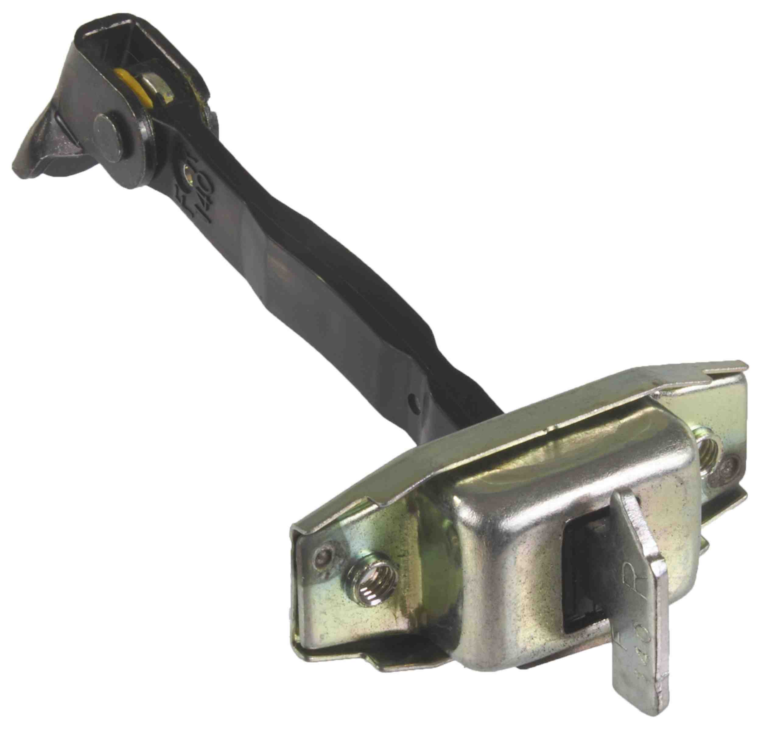 AISIN Door Checks DCT-001-1