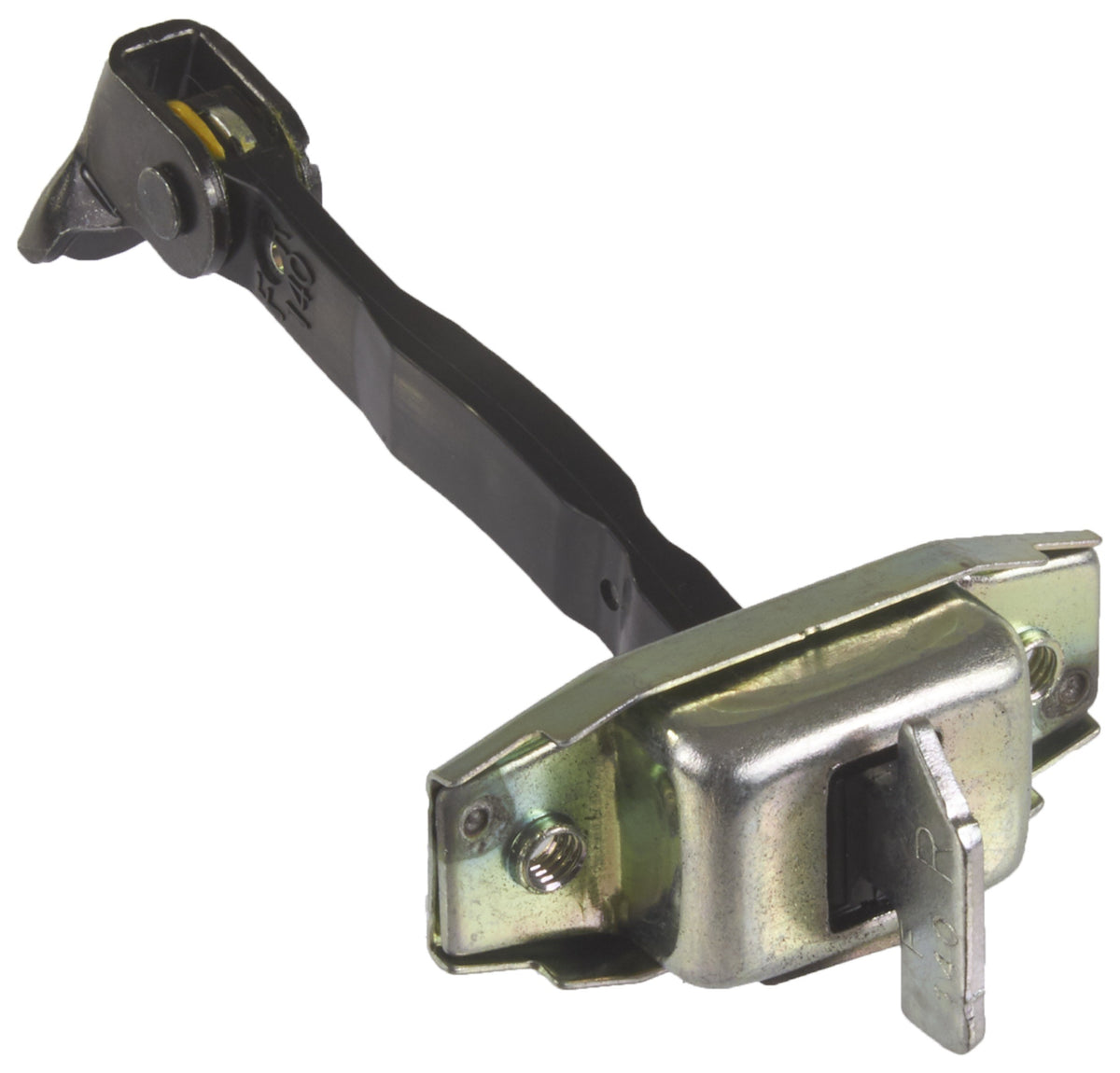 AISIN Door Checks DCT-001-1