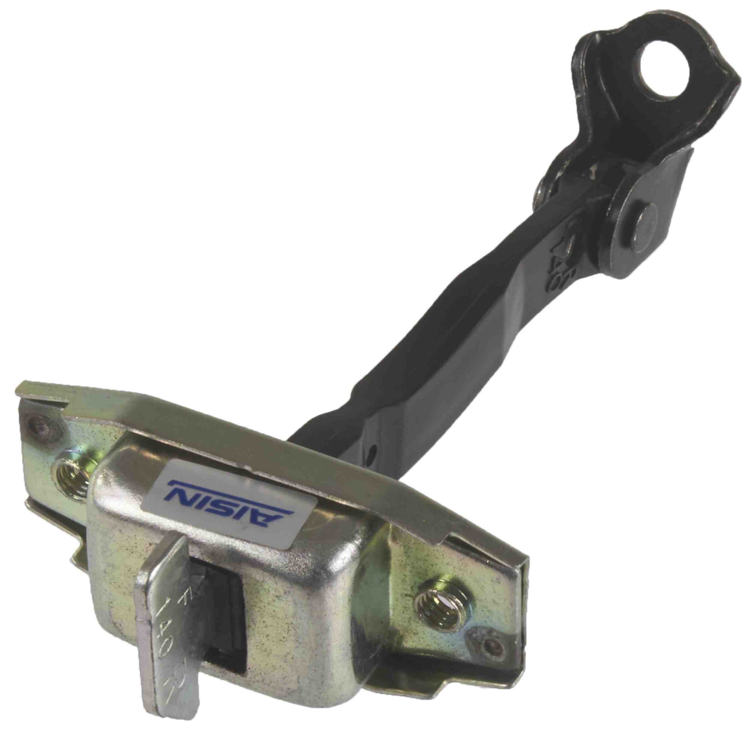 AISIN Door Checks DCT-001-1