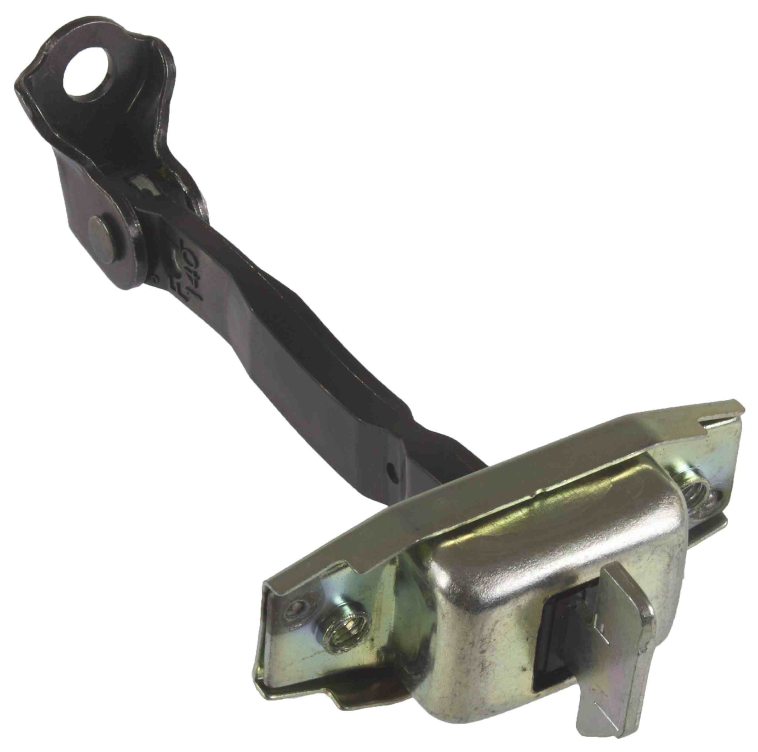AISIN Door Checks DCT-002-1