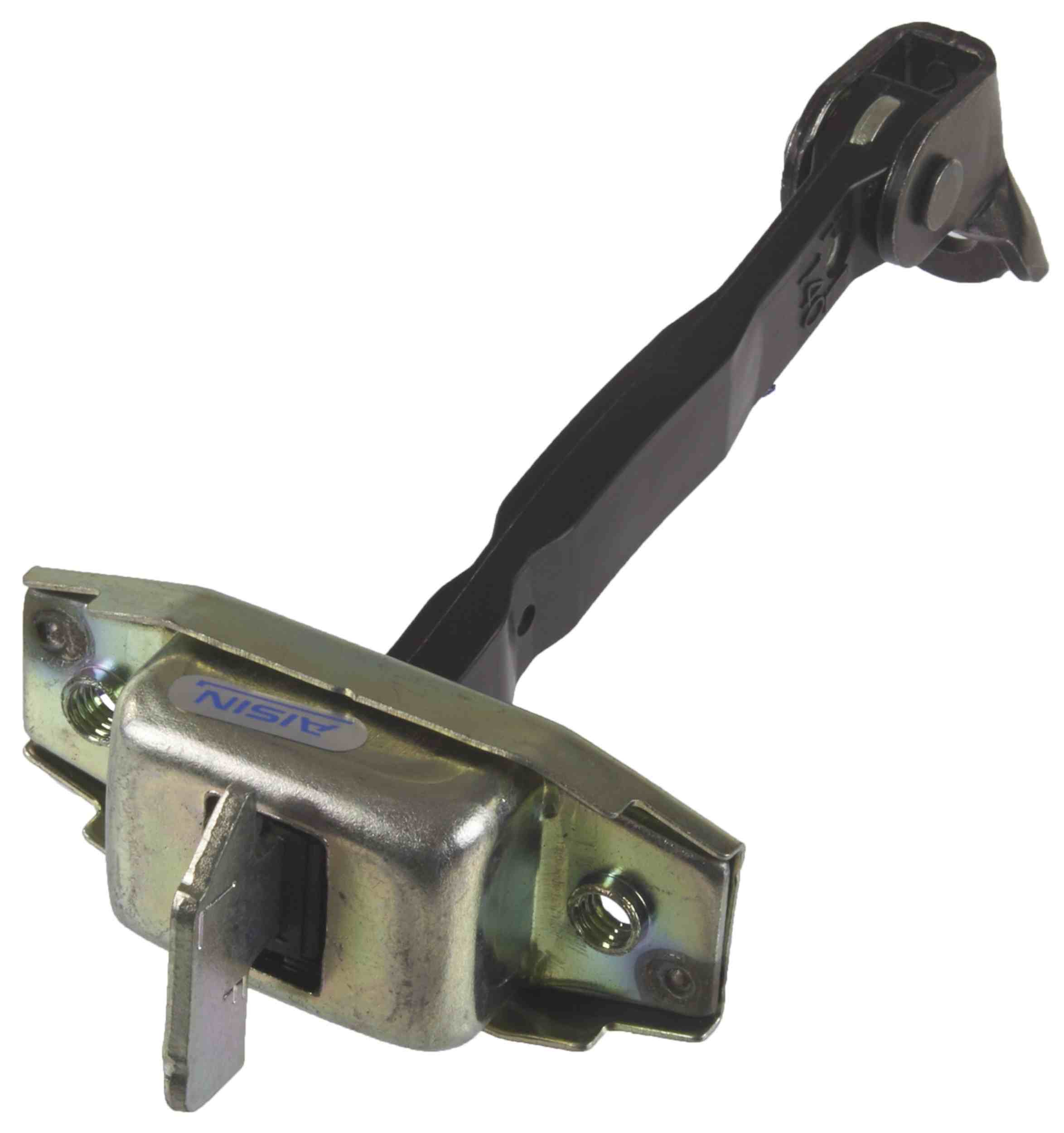 AISIN Door Checks DCT-002-1