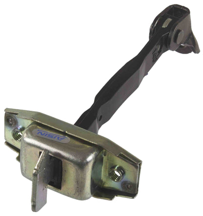 AISIN Door Checks DCT-002-1