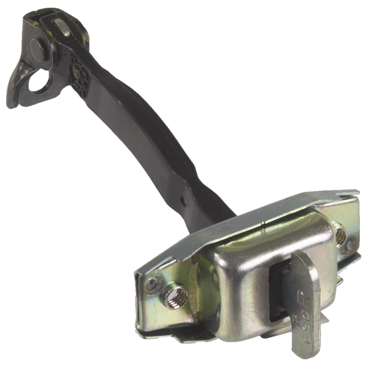AISIN Door Checks DCT-003-1