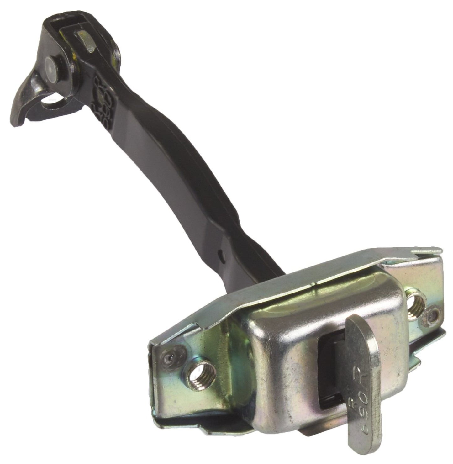 AISIN Door Checks DCT-004-1