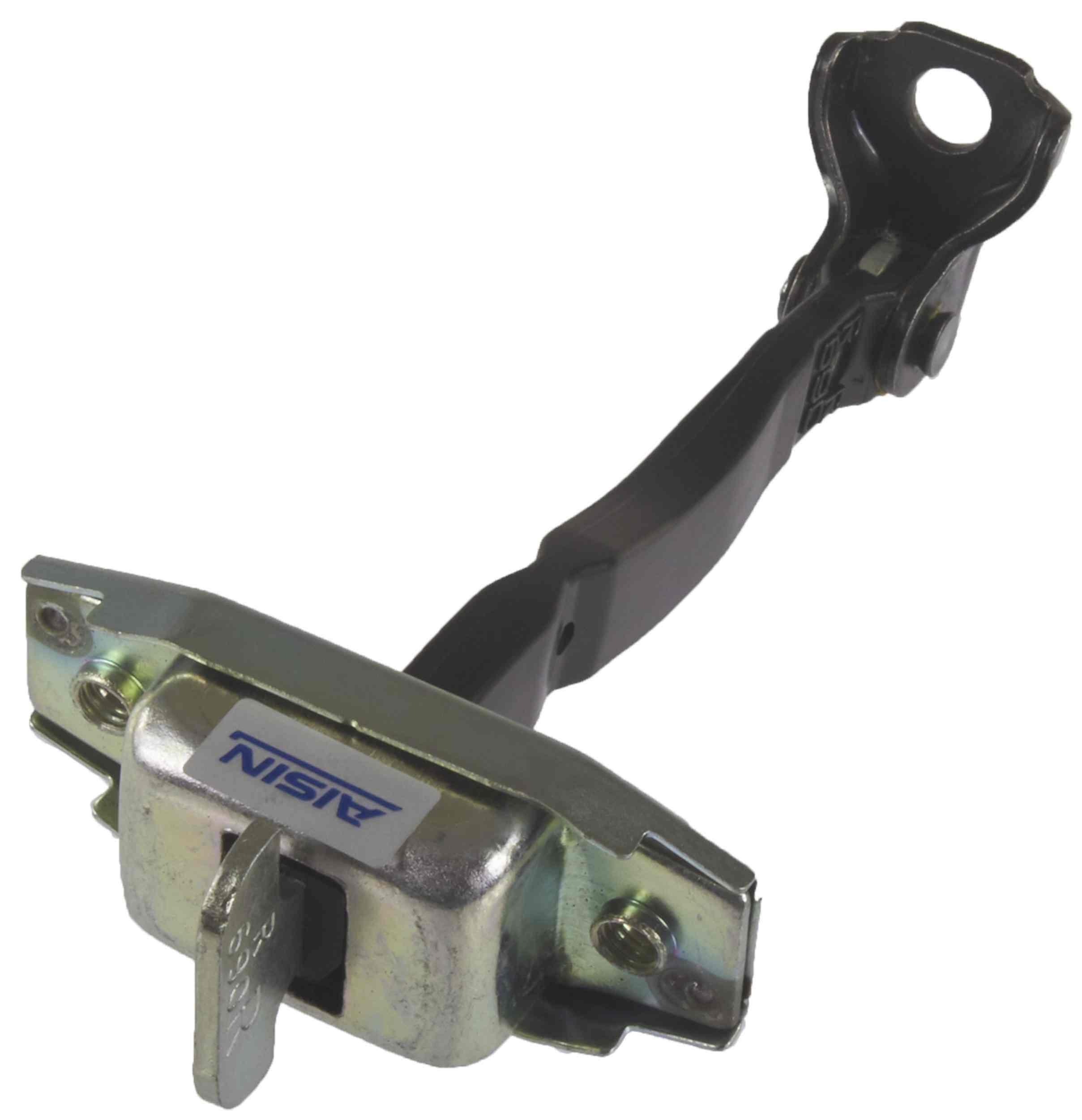 AISIN Door Checks DCT-004-1