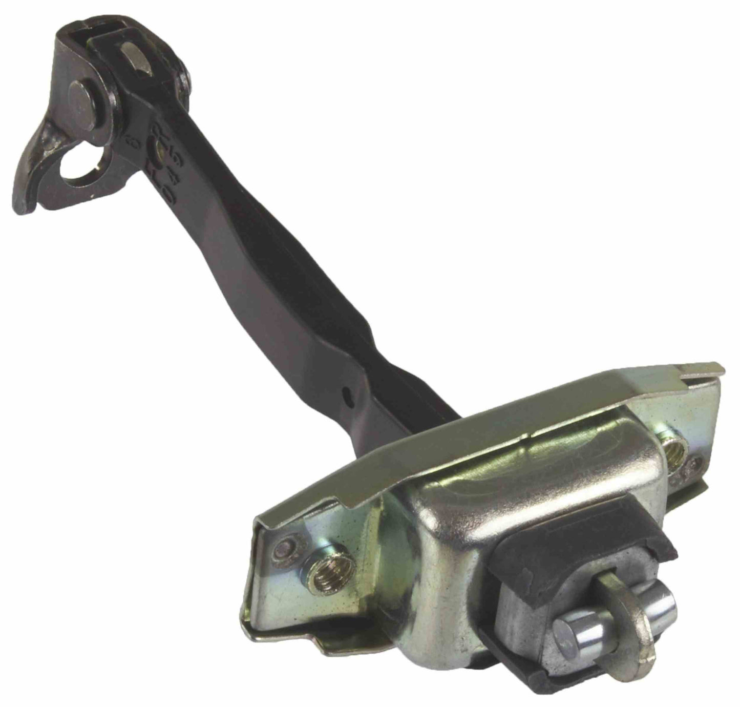 AISIN Door Checks DCT-011-1