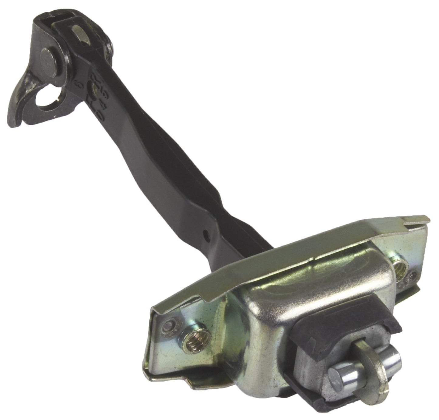 AISIN Door Checks DCT-011-1
