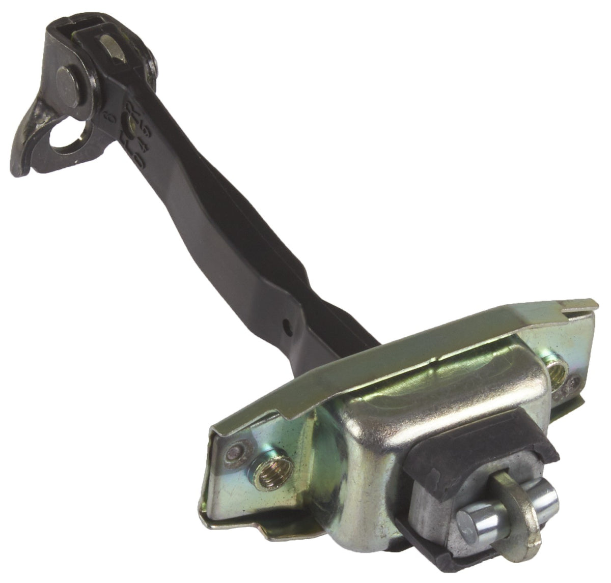 AISIN Door Checks DCT-011-1