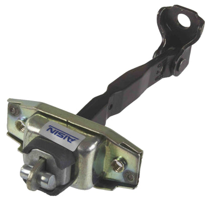 AISIN Door Checks DCT-011-1