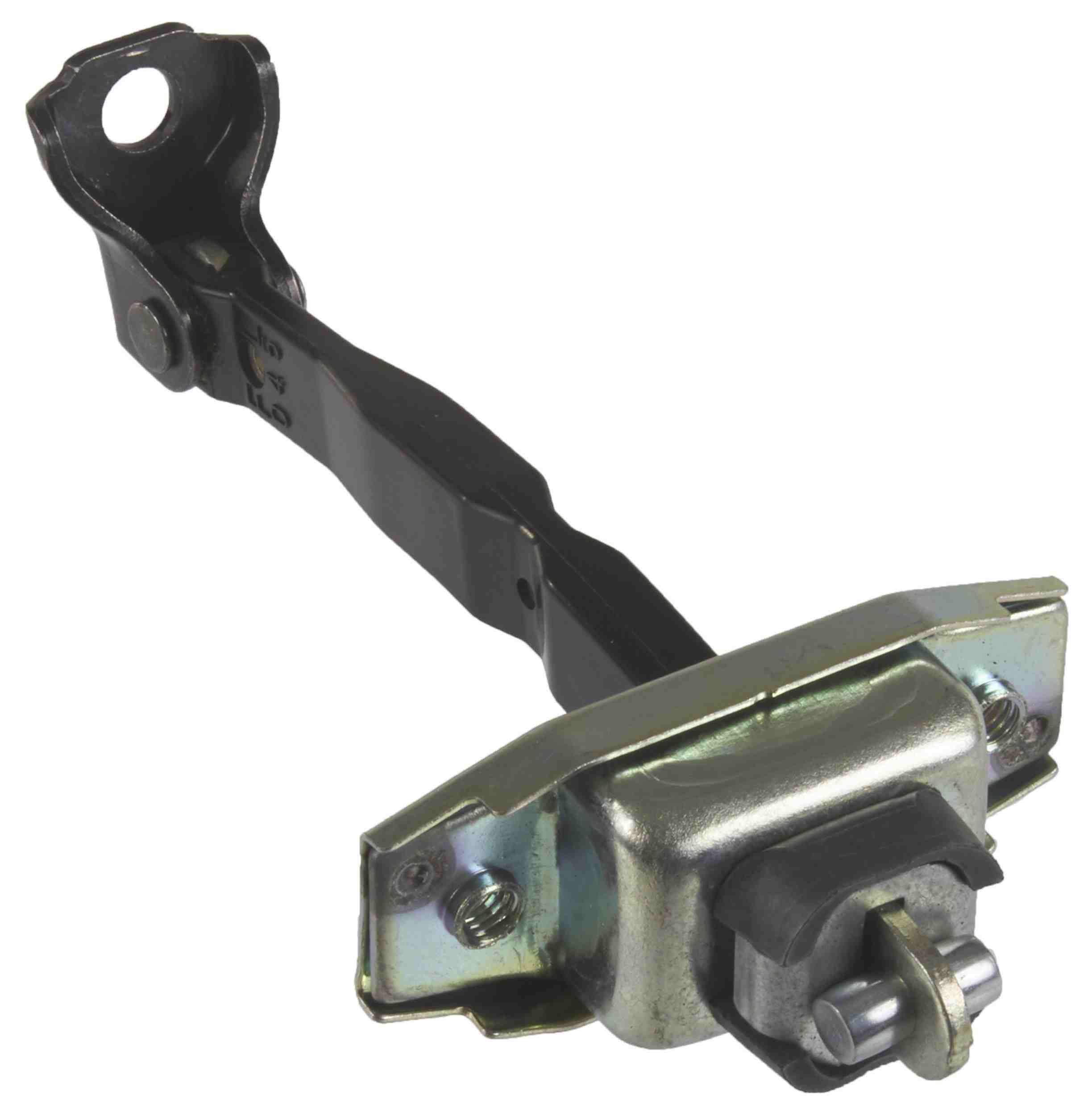 AISIN Door Checks DCT-012-1