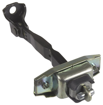 AISIN Door Checks DCT-012-1