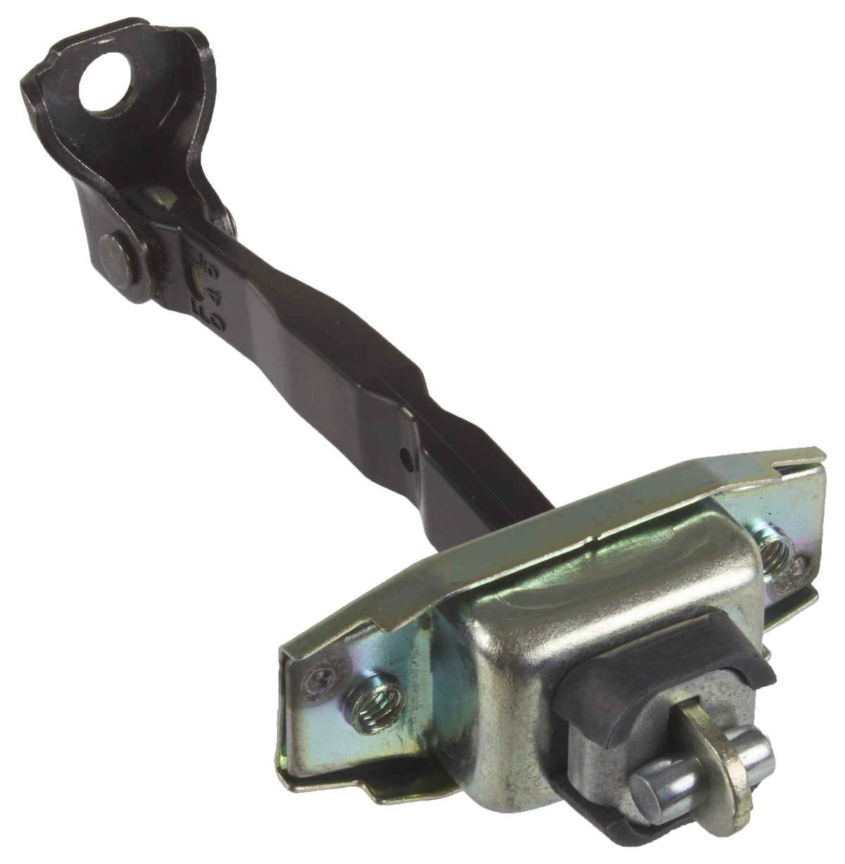 AISIN Door Checks DCT-012-1