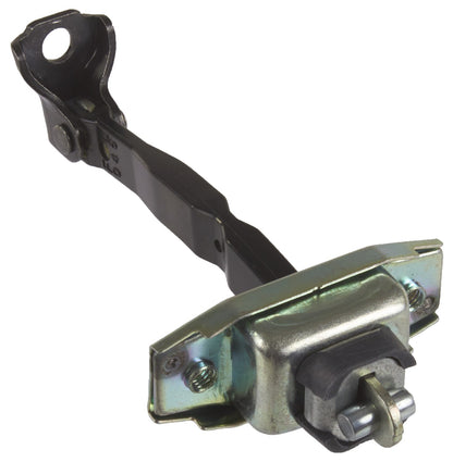 AISIN Door Checks DCT-012-1