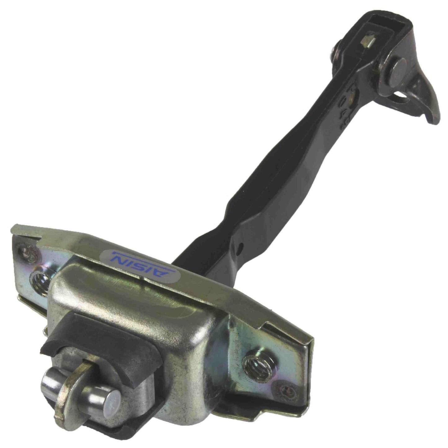 AISIN Door Checks DCT-012-1