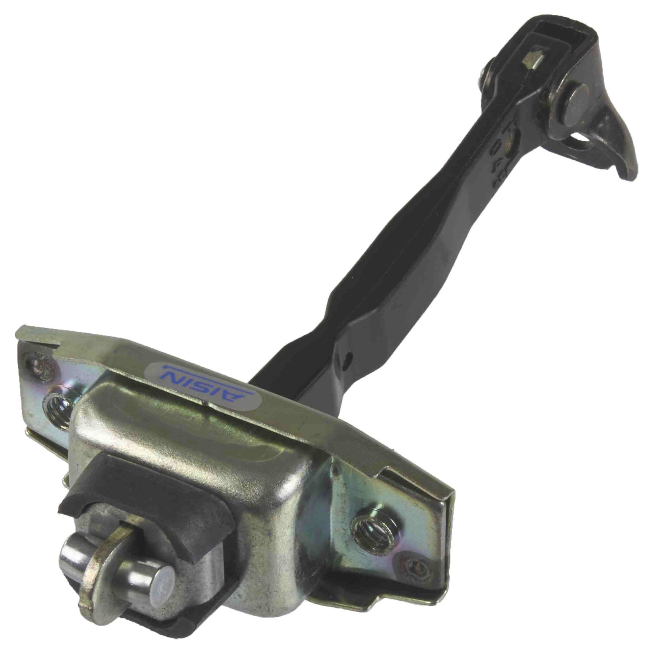 AISIN Door Checks DCT-012-1