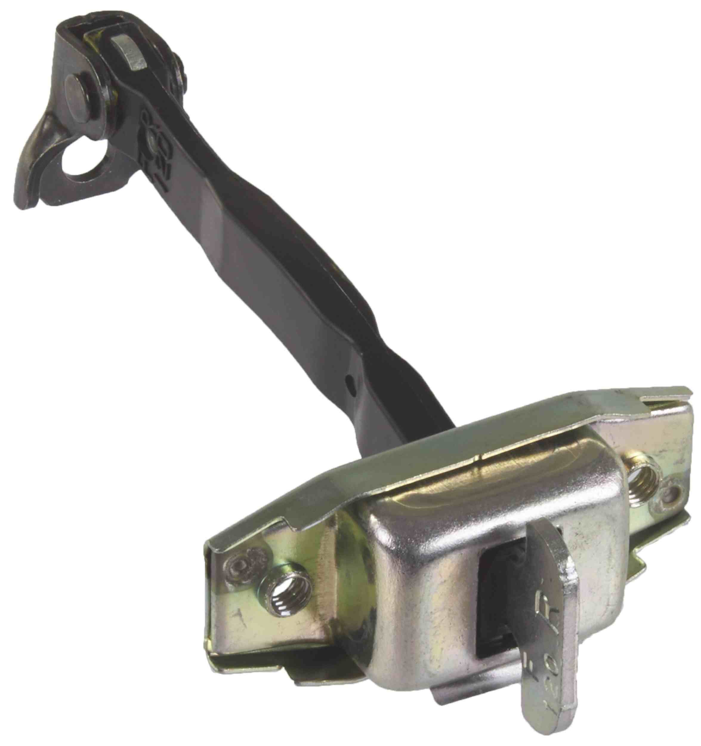 AISIN Door Checks DCT-013-1
