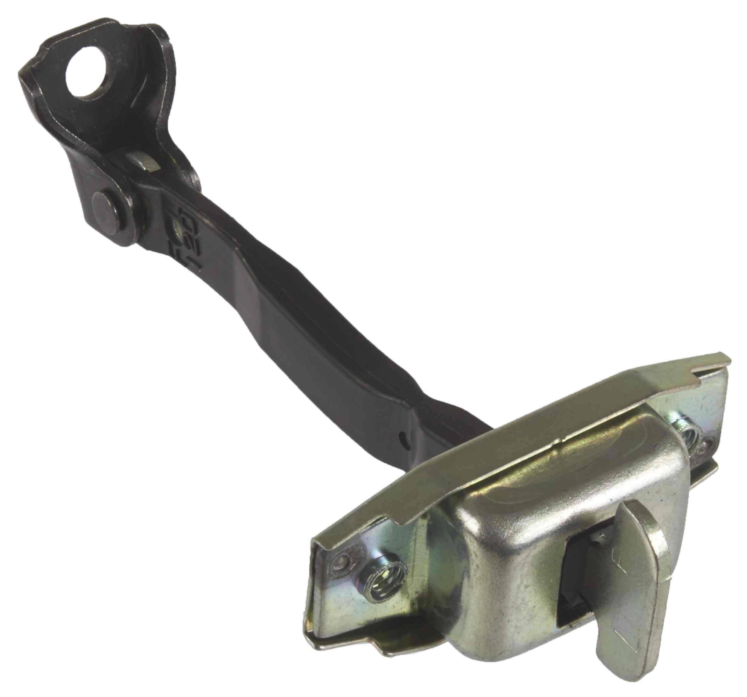 AISIN Door Checks DCT-014-1